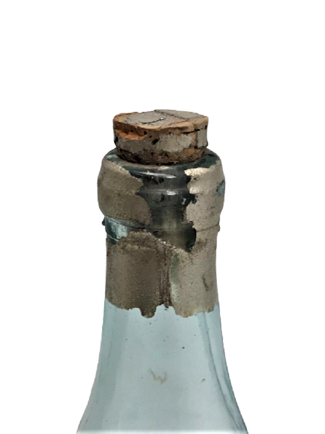 HAŞARATI TAMAMEN VE KATİYEN ÖLDÜRÜR SOLUTION DİDOKS FARMA BÖCEK İLACI MANTAR TIPALI CAM ŞİŞEDE