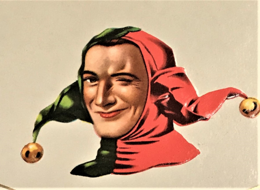 HOFNAR CORONA SELECTA 10 SIGAREN 532 HOFNAR HAVANA PURO KORTON KUTUSUNDA 