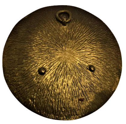 GOD BLESS OUR HOME JERUSALEM  PİRİNC SOUK MİNE BURC HARİTASI VE TANRI EVİMİZİ KORUSUN 