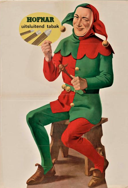 HOFNAR CORONA SELECTA 10 SIGAREN 532 HOFNAR HAVANA PURO KORTON KUTUSUNDA 