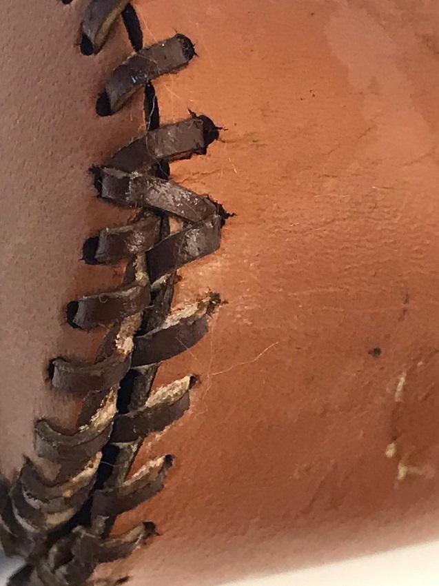 SP-NİA KELİSZKİ ZİEDNOCZENİE KRAKOW KJ 60 ZT MEŞİN KABINDA 6 ADET YELEKDE CEKETTE TAŞINAN VİSKİ BARDAK TAKIMI