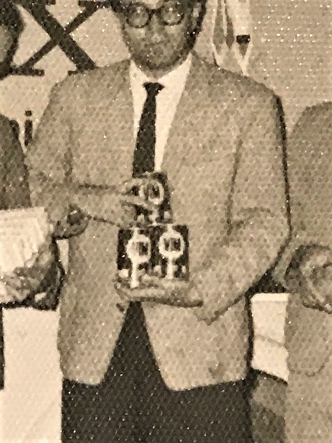 LUX DETERJAN OMO PURO SABUN GİPS TRAŞ KREMİ  VİM TOZ DETERJAN TANITIMI 