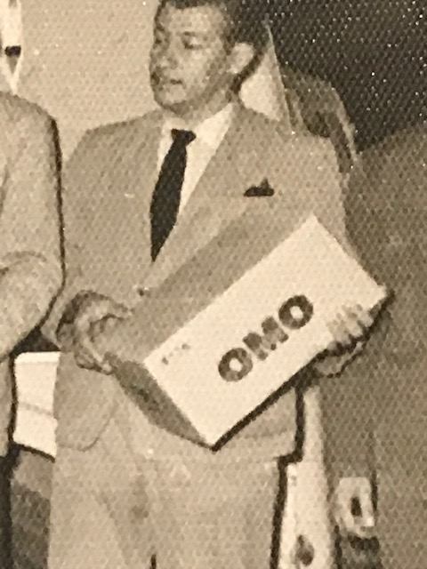 LUX DETERJAN OMO PURO SABUN GİPS TRAŞ KREMİ  VİM TOZ DETERJAN TANITIMI 