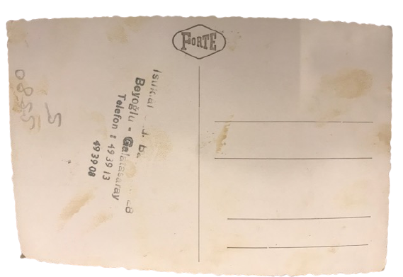 LUX DETERJAN OMO PURO SABUN GİPS TRAŞ KREMİ  VİM TOZ DETERJAN TANITIMI 