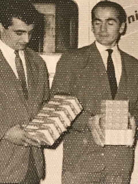 LUX DETERJAN OMO PURO SABUN GİPS TRAŞ KREMİ  VİM TOZ DETERJAN TANITIMI 