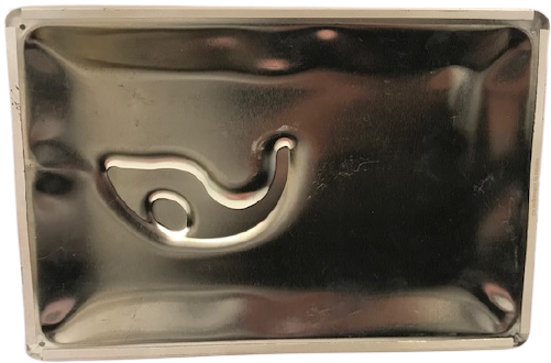 HÖLTDEN  VORSPRUNG  KABARTMA TENEKE TOBBAA VOLKSWAGEN TABELA