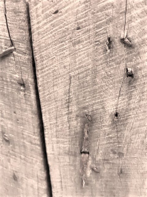 OSMANLI AHŞAP EL İŞCİLİKLİ KANATLI  CİFT TARAFLI PENCERE GELİN DAMAT İÇ ODASI KANATLI PENCERE