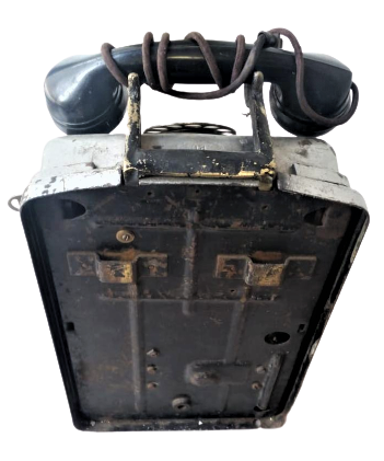 ANKESORLU JETONLU UMUMI TELEFON MEYDANLARDA VE KALABALIK MEYDANLARDA KULUBE İÇERSİNDE JETONLA CALIŞAN