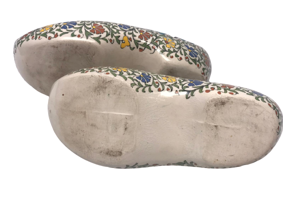 1926  MUSTAFA KEMAL ATATURKÜN EMRİYLE TÜRKİYENİN TANITIMI İÇİN ÖZEL YAPILAN SEYRİ TÜRKİYE KARADENİZ VAPURU ORJINAL ÖZEL YAPIM 