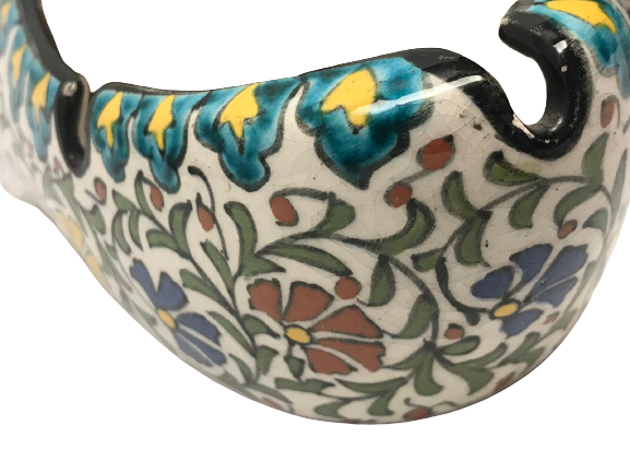 1926  MUSTAFA KEMAL ATATURKÜN EMRİYLE TÜRKİYENİN TANITIMI İÇİN ÖZEL YAPILAN SEYRİ TÜRKİYE KARADENİZ VAPURU ORJINAL ÖZEL YAPIM 