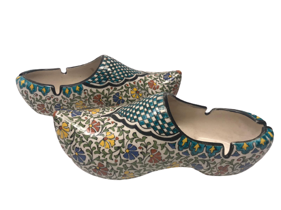 1926  MUSTAFA KEMAL ATATURKÜN EMRİYLE TÜRKİYENİN TANITIMI İÇİN ÖZEL YAPILAN SEYRİ TÜRKİYE KARADENİZ VAPURU ORJINAL ÖZEL YAPIM 