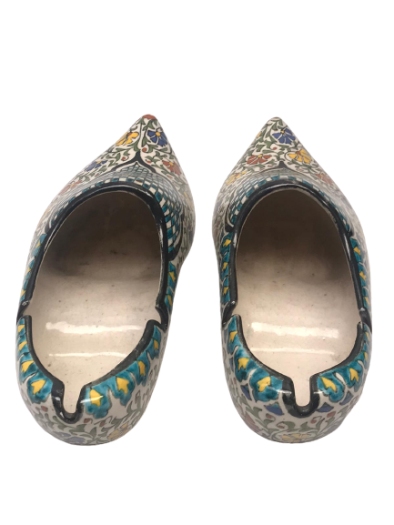 1926  MUSTAFA KEMAL ATATURKÜN EMRİYLE TÜRKİYENİN TANITIMI İÇİN ÖZEL YAPILAN SEYRİ TÜRKİYE KARADENİZ VAPURU ORJINAL ÖZEL YAPIM 