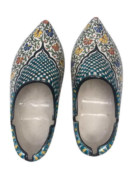 1926  MUSTAFA KEMAL ATATURKÜN EMRİYLE TÜRKİYENİN TANITIMI İÇİN ÖZEL YAPILAN SEYRİ TÜRKİYE KARADENİZ VAPURU ORJINAL ÖZEL YAPIM 