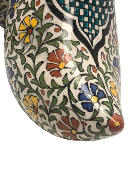 1926  MUSTAFA KEMAL ATATURKÜN EMRİYLE TÜRKİYENİN TANITIMI İÇİN ÖZEL YAPILAN SEYRİ TÜRKİYE KARADENİZ VAPURU ORJINAL ÖZEL YAPIM 