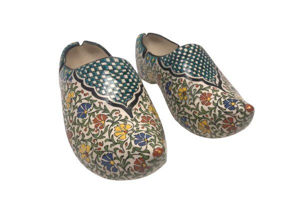 1926  MUSTAFA KEMAL ATATURKÜN EMRİYLE TÜRKİYENİN TANITIMI İÇİN ÖZEL YAPILAN SEYRİ TÜRKİYE KARADENİZ VAPURU ORJINAL ÖZEL YAPIM 