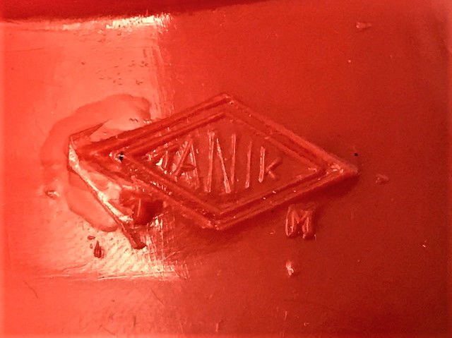 YERLİ TÜRK MALI TANIK MARKA NOEL BABA YENİ YIL  HEDİYESİ