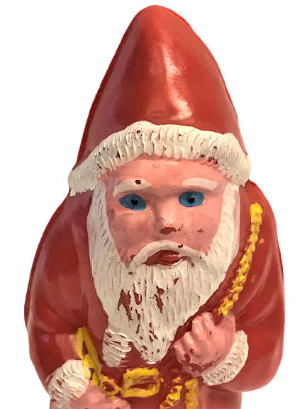 YERLİ TÜRK MALI TANIK MARKA NOEL BABA YENİ YIL  HEDİYESİ