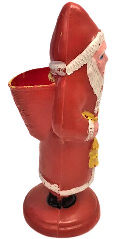 YERLİ TÜRK MALI TANIK MARKA NOEL BABA YENİ YIL  HEDİYESİ