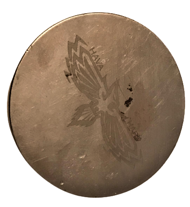 2010 2060 CALENDER  PLACE YEAR OVER MONTH FOR 50 YRS RED MONTH FOR LEAP YR  HAVA HARP CEP TAKVİMİ