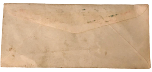 LİON ÖZCELİK İTHALAT LİON LİNET RADYOLARI ANTETLİ ZARF