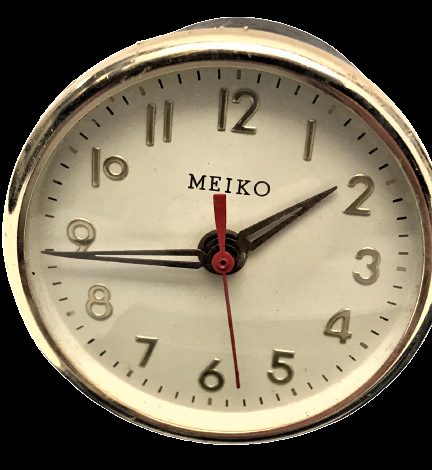 MASA ÜZERİ MAKANİK TENEKE TAKVİMLİ CİFTLİ DOLMA KALEM Lİ YAZI TAKIMI