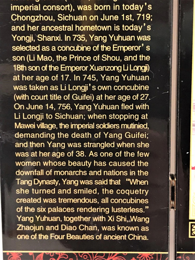 MASA ÜZERİ PARAVAN AHŞAP ÜZERİ  SAF ALTIN EL BOYAMA RESİMLERLE SÜSLEMELİ 6 PARCALI CİFT TARAFLI  LAKE CİLA KAPLI