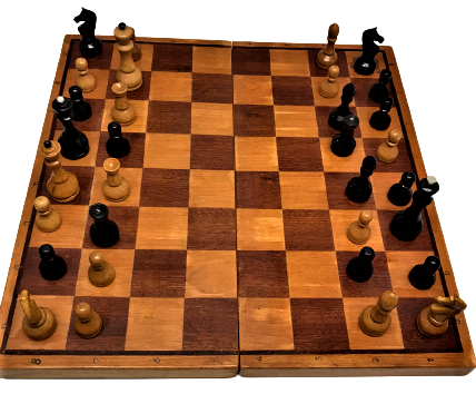 CCCP  KOMPLE KUTU VE TAŞLAR AHŞAP SSCB RUS SATRANC TAKIMI ESKİ SOVYET DÖNEMİ ÜRETİMİ