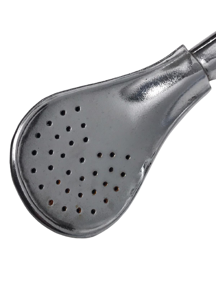 TÜTÜN MAMÜLLERİ İCMEK İÇİN KULLANILAN PİRİNC TAŞLI CUBUK