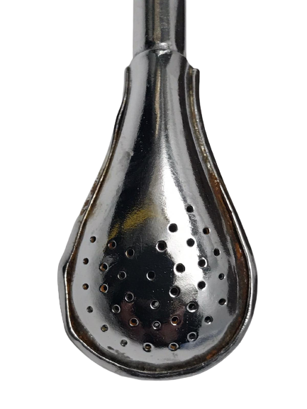 TÜTÜN MAMÜLLERİ İCMEK İÇİN KULLANILAN PİRİNC TAŞLI CUBUK