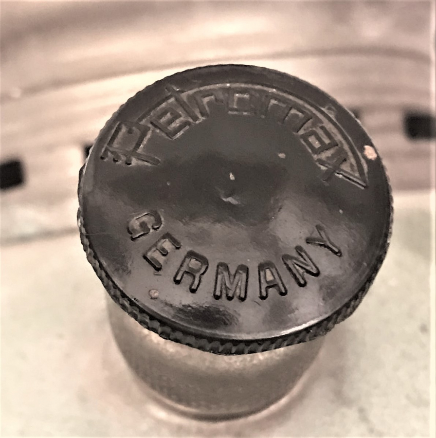 1950 PETROMAX LICENSED REGD LUX LAMBA OPTİMÜS CAMLI POMPALI PİRİNC GAZ YAĞIYLA ÇALIŞAN BEZ GÖMLEKLİ ORJİNAL AYDINLATMA LUKUS