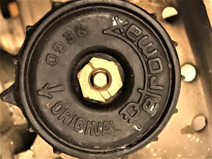 1950 PETROMAX LICENSED REGD LUX LAMBA OPTİMÜS CAMLI POMPALI PİRİNC GAZ YAĞIYLA ÇALIŞAN BEZ GÖMLEKLİ ORJİNAL AYDINLATMA LUKUS