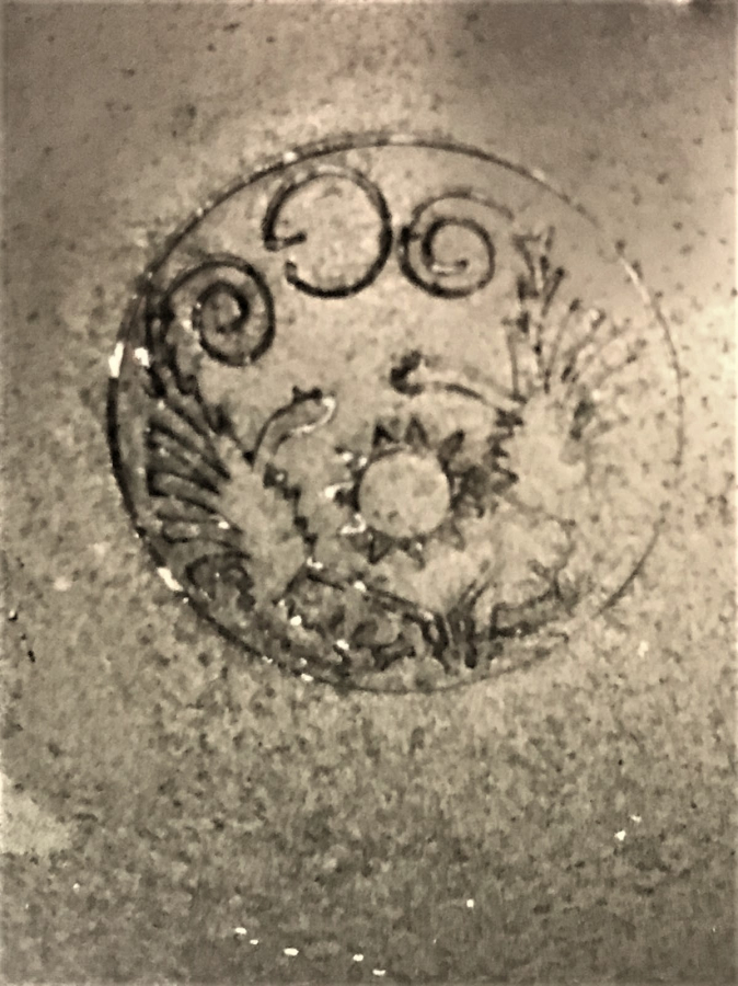 1950 PETROMAX LICENSED REGD LUX LAMBA OPTİMÜS CAMLI POMPALI PİRİNC GAZ YAĞIYLA ÇALIŞAN BEZ GÖMLEKLİ ORJİNAL AYDINLATMA LUKUS