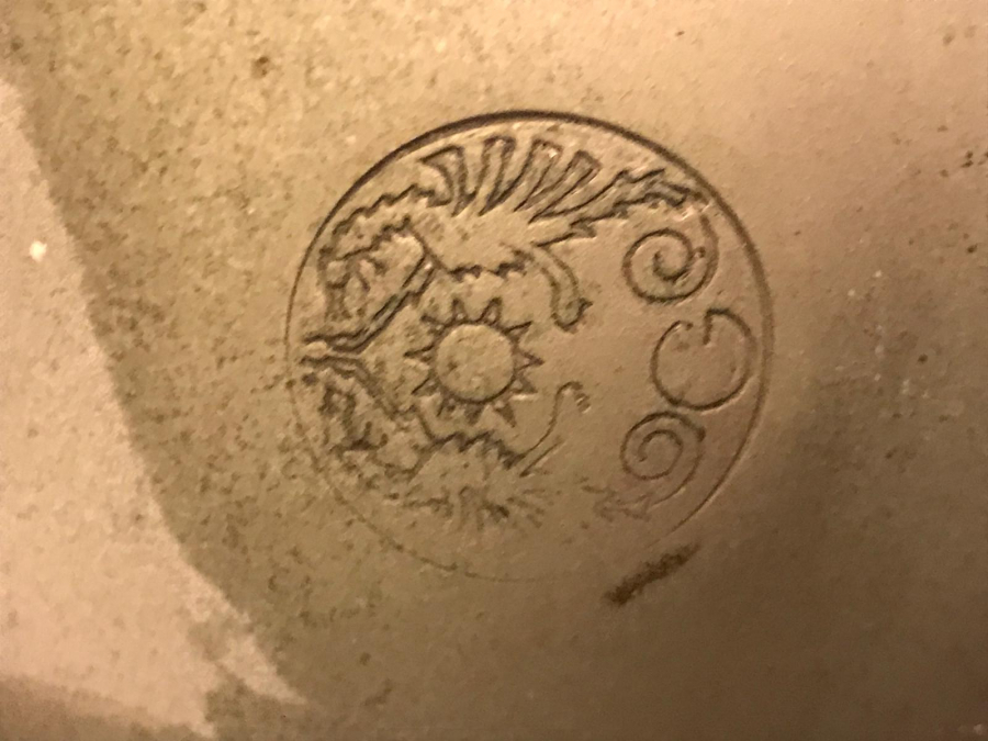 1950 PETROMAX LICENSED REGD LUX LAMBA OPTİMÜS CAMLI POMPALI PİRİNC GAZ YAĞIYLA ÇALIŞAN BEZ GÖMLEKLİ ORJİNAL AYDINLATMA LUKUS