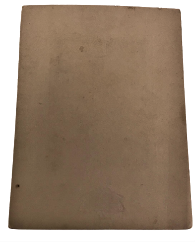 OSMANLI SUTUDYO KABİN  CEKİM  FOTOGRAF APOLLON CONSTANTİNOPLE