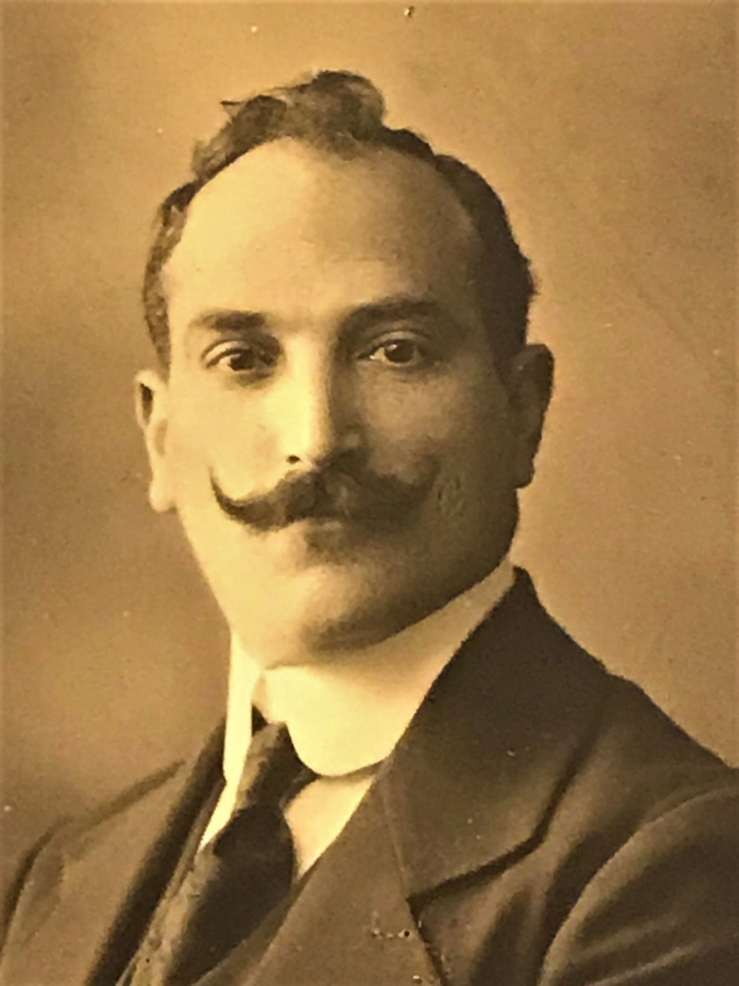 OSMANLI SUTUDYO KABİN  CEKİM  FOTOGRAF APOLLON CONSTANTİNOPLE