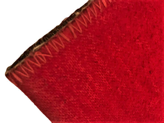 KIŞLADA NÖBETE KALAN SUBAYLARIN KOLUNA TAKDIKLARI  NÖ. SB KOLLUK