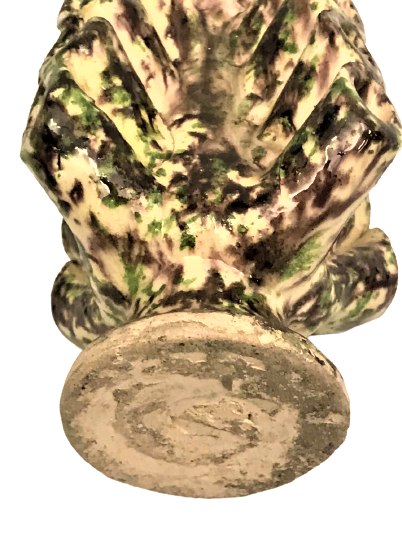 1950 KUTAHYA İKRAMLIK  EL İŞCİLİKLİ 20  TAKMA YERLİ SIGARALIK AKITMA RENLERDE 