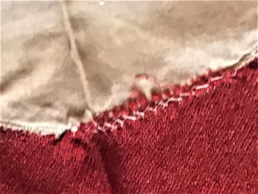 TC RESMİ BAYRAGI YUN BAYRAK AY YILDIZ DİKİM SÜMERBANK DEVLET KURULUŞLARI İÇİN DİKDİGİ BAYRAK