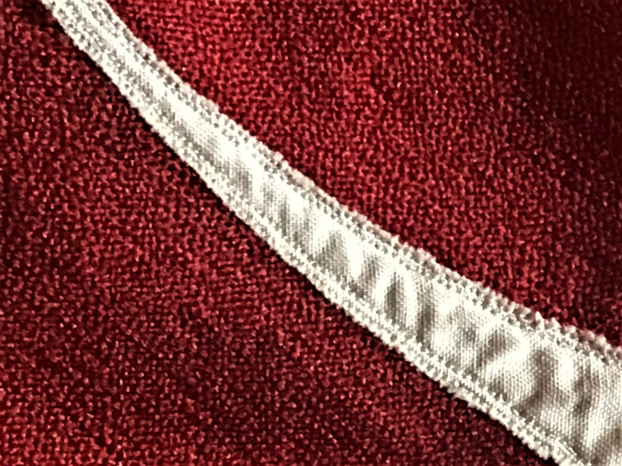 TC RESMİ BAYRAGI YUN BAYRAK AY YILDIZ DİKİM SÜMERBANK DEVLET KURULUŞLARI İÇİN DİKDİGİ BAYRAK