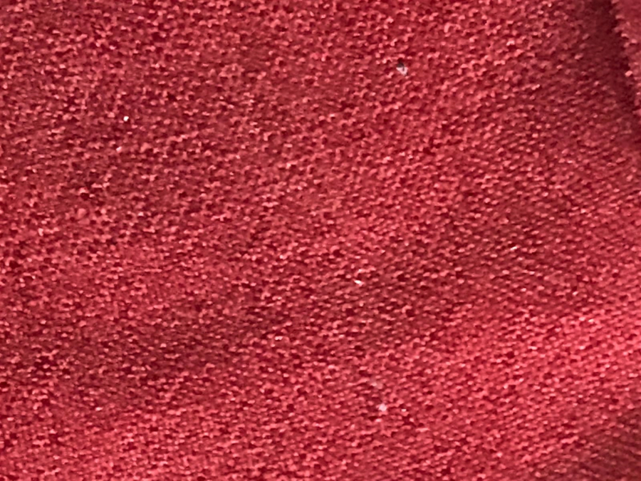 TC RESMİ BAYRAGI YUN BAYRAK AY YILDIZ DİKİM SÜMERBANK DEVLET KURULUŞLARI İÇİN DİKDİGİ BAYRAK