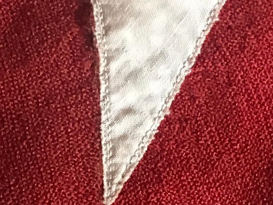 TC RESMİ BAYRAGI YUN BAYRAK AY YILDIZ DİKİM SÜMERBANK DEVLET KURULUŞLARI İÇİN DİKDİGİ BAYRAK