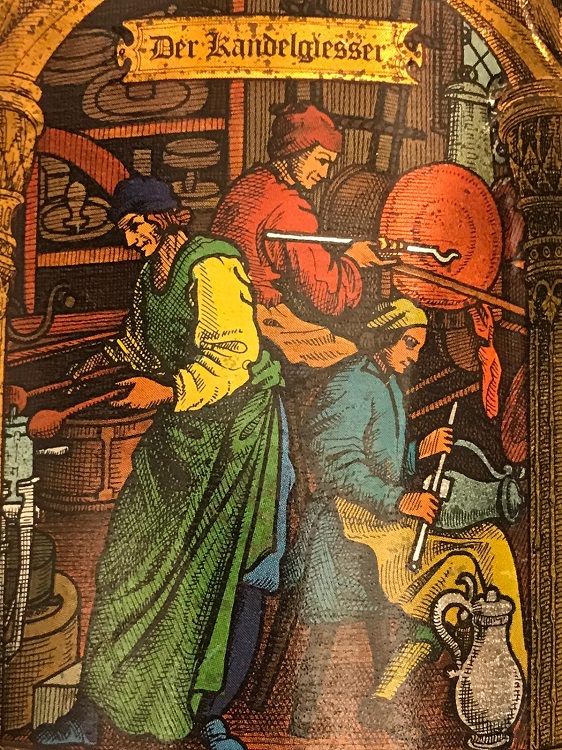 ALBERD TOBACCO TENEKE KAPAKLI KUTUSUNDA PİPO TÜTÜNÜ