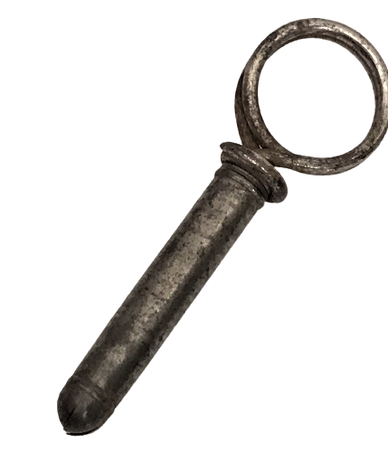 CEP TİRBUŞON ŞİŞE MANTAR ACACAGI 