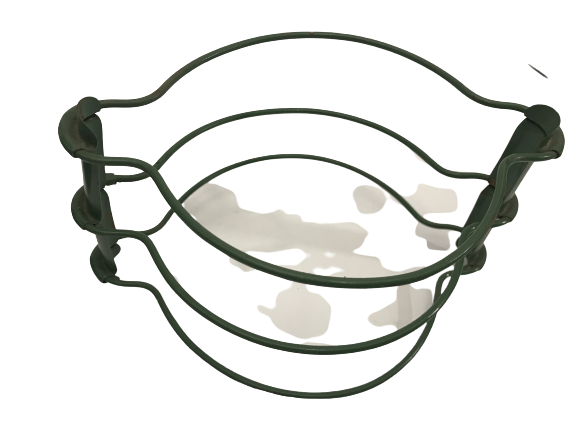 FEUERHAND NR 423 GERMANY  D.R.G.M  CAMLI FİTİLLİ GAZ YAGI LAMBASI 1920 