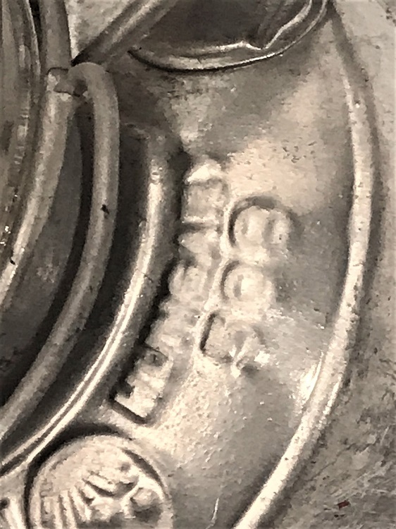 GAZ YAGI PARAFİN İLE METAL TAŞIMA KULPLU CAMLI CALIŞAN FİTİLLİ LAMBA FENER