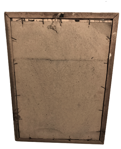 MUSTAFA KEMAL ATATURK TRAKYA MANEVRALARINDA SİLAH ARKADAŞLARIYLA BİRLİKDE