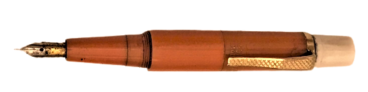 OSMANLI PAZARI İÇİN ÜRETİLMİŞ 361 TA TUNG CİN MALI  KATALİN KATLANABİLEN 2 PARCALI DİVİT KALEM