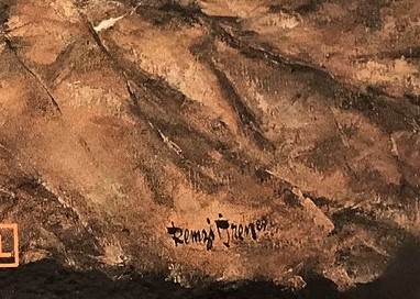 TEKELDEN SİZLERE ÖZEL İMZALI KAPAKLI TEKEL TARAFINDAN ÜRETİLMİŞ BOŞ SIGARA PAKEDİ