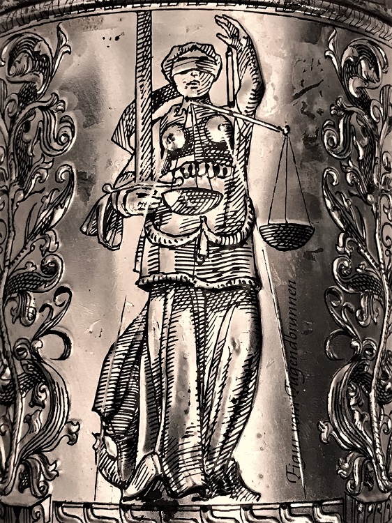 TOBACCO KABARTMA RESİMLERLE BEZELİ İÇERSİ BOŞ TENEKE PİPO TÜTÜNÜ KUTUSU 