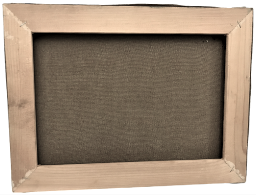 TURK RESSAM YAVUZ SARACOĞLU 2009 İMZALI TUAL ÜZERİ YAGLIBOYA BEYOGLU İSTİKLAL CADDESİ  TRAMVAY CALIŞMASI